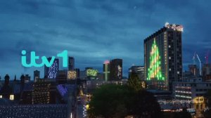 ITV1