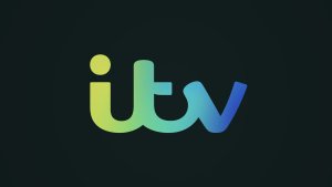 ITV
