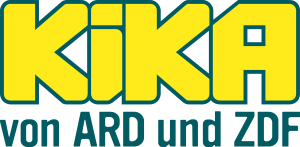 KiKA