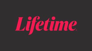 Lifetime