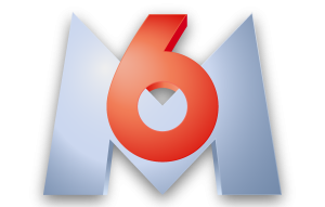 M6 Groupe