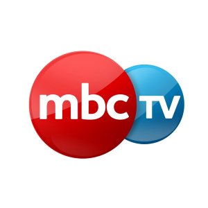 MBC TV