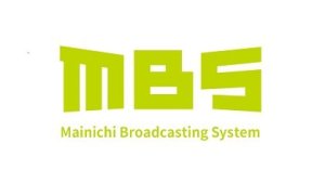 MBS Mainichi Broadcasting System