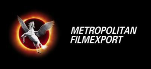 Metropolitan Films