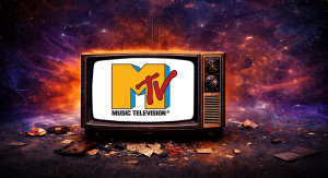 MTV
