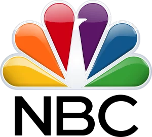 NBC