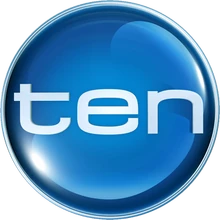 Network 10