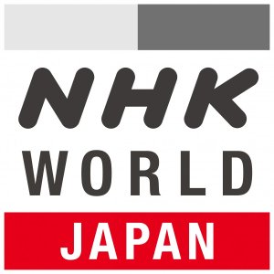NHK