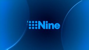 Nine Network