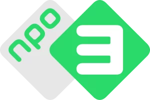 NPO 3