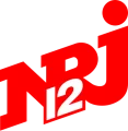 NRJ 12