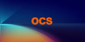 OCS