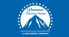 Paramount Television Studios