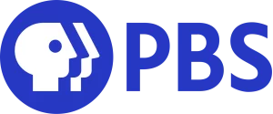PBS
