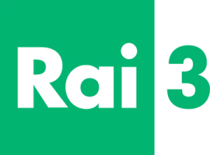 Rai 3