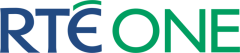 RTÉ One