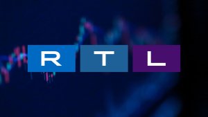 RTL Television