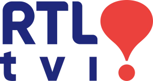RTL TVI