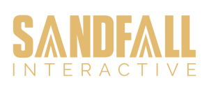 Sandfall Interactive