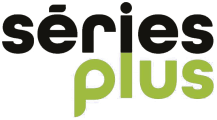 Séries Plus
