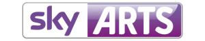 SKY Arts
