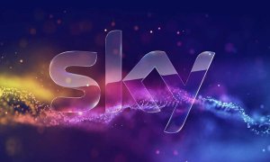 Sky Italia