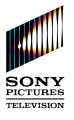Sony Pictures Television