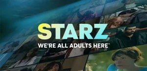 Starz