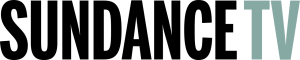 SundanceTV