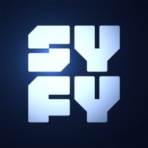 SYFY