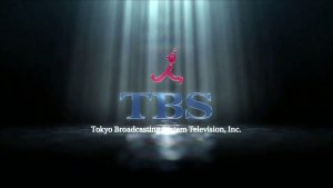 TBS Tokyo Broadcasting System