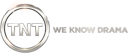 TNT