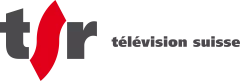 TSR