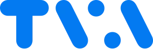 TVA
