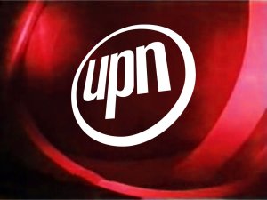 UPN