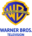 Warner Bros. Television