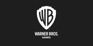 WB Games