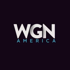 WGN America