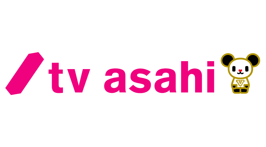 TV Asahi