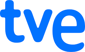 TVE 1