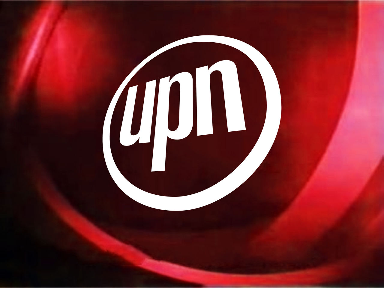 UPN