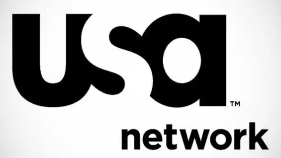 USA Network