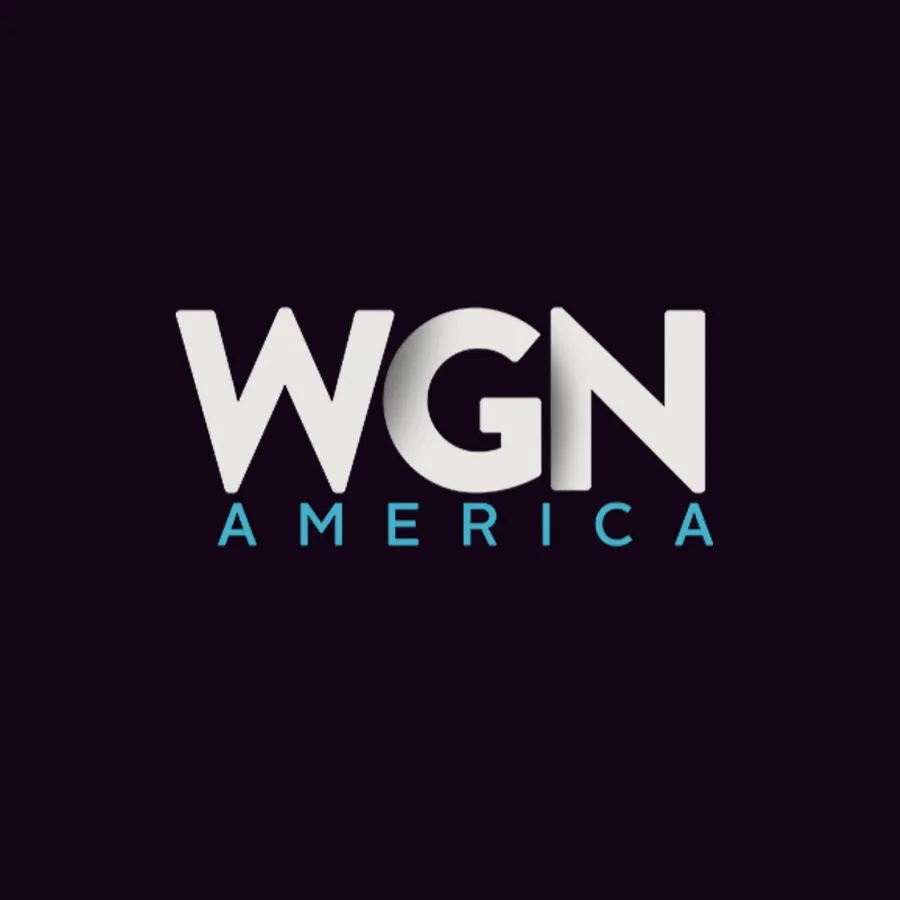 WGN America