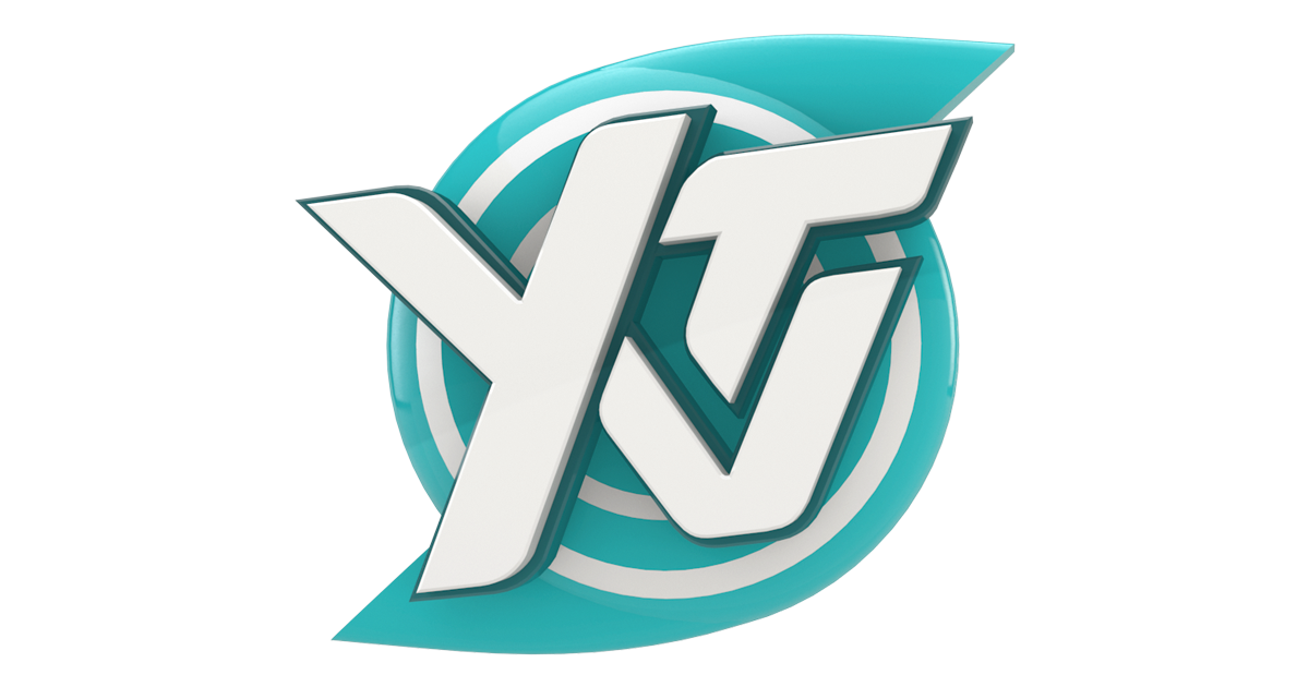 YTV