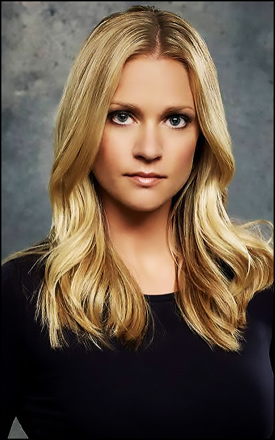 A.J. Cook