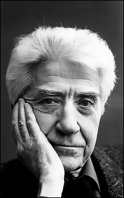 Alain Resnais