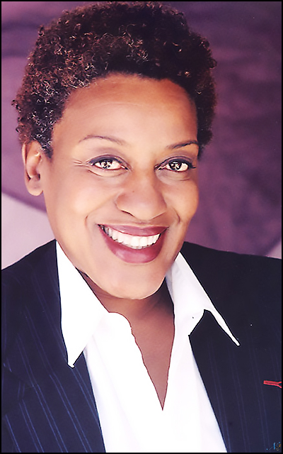 CCH Pounder