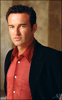 Cole Turner