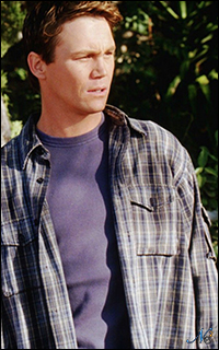 Leo Wyatt