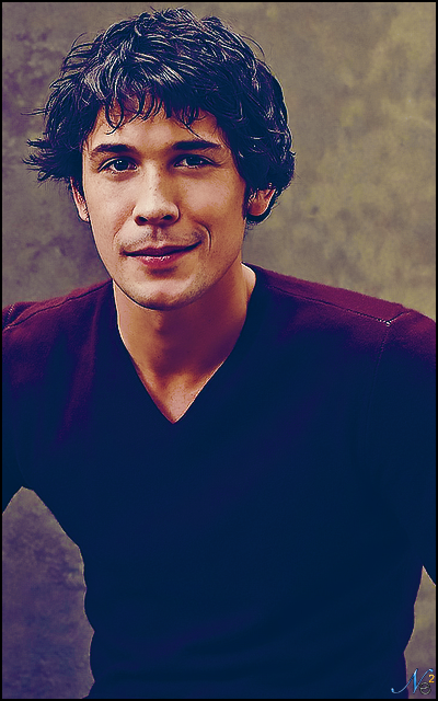 Bob Morley